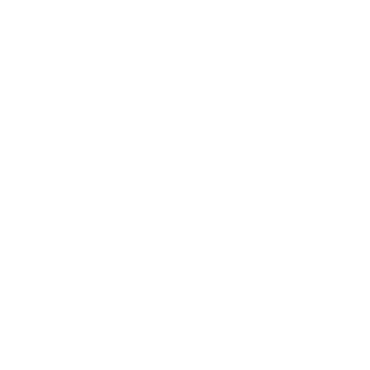 Genesis Help Center home page